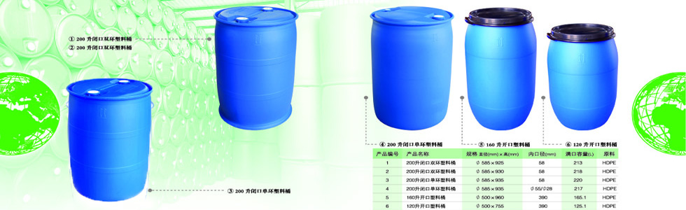 ��I�aƷ����1